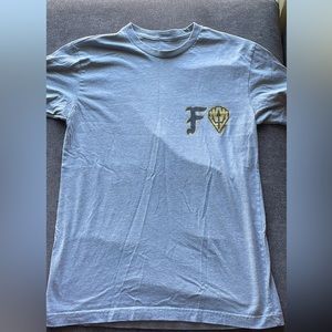 Forward Observation Group, One 7 Six, an Knot Good Co. Dumpster Fire Sale